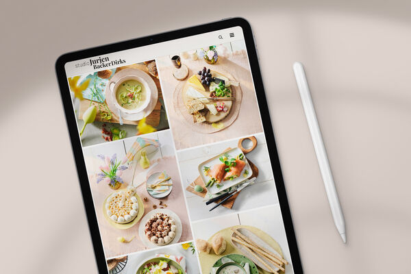 moune-webdesign-akkrum-studio-