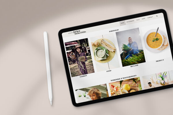 moune-webdesign-akkrum-studio-