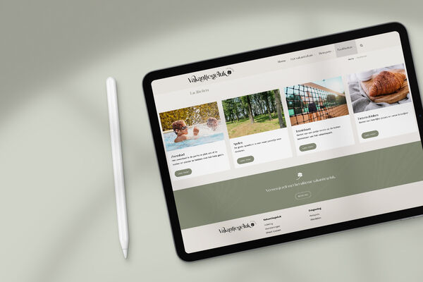 moune-webdesign-akkrum-vakanti