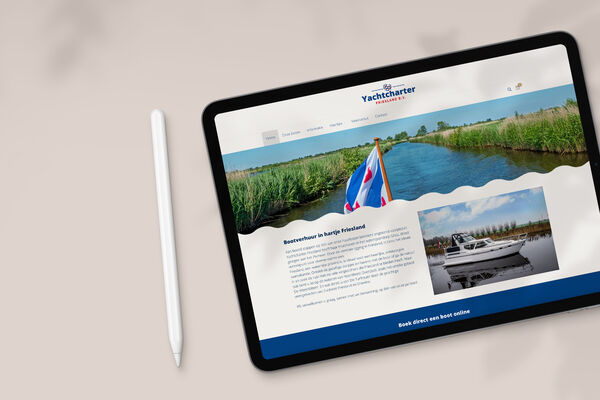 moune-webdesign-akkrum-yachtch