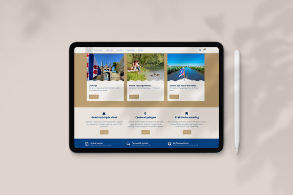 moune-webdesign-akkrum-yachtch