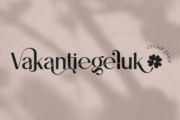 vakantiegeluk-logo