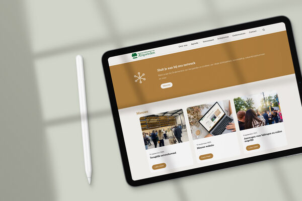 webdesign-aegnwirden