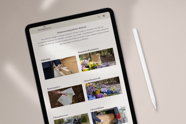 webdesign-boermans-devries