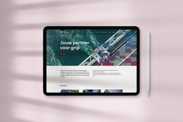 webdesign-yourpartner