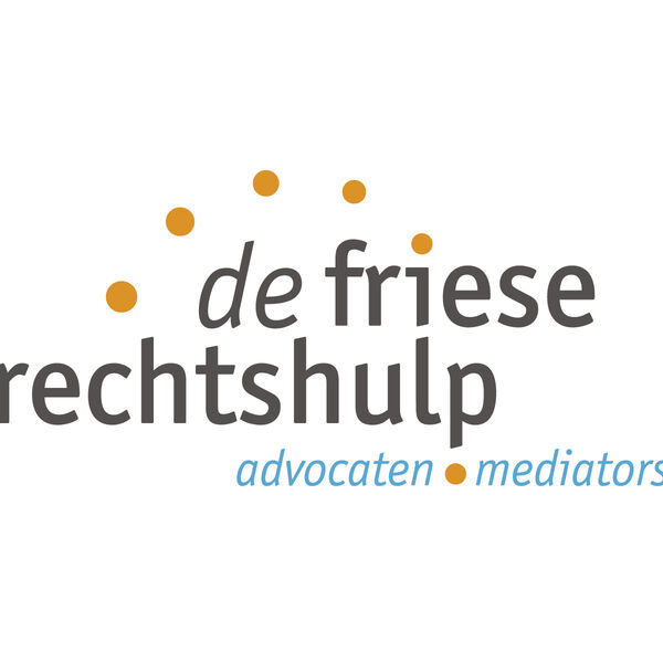 moune-huisstijl-2020-portfolio