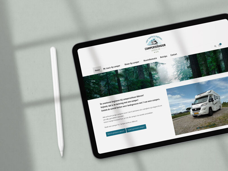ipad-camperverhuur-home1