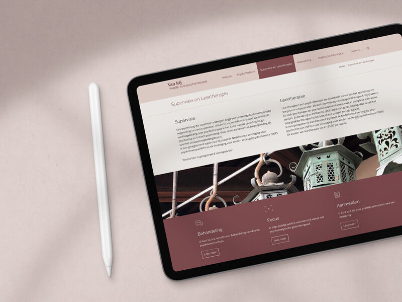 ipad-ppvanrij-pagina