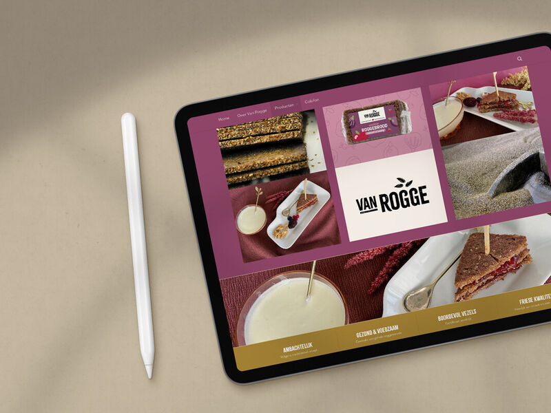 ipad-vanrogge-pagina2