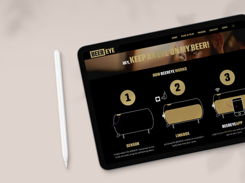 moune-webdesign-akkrum-beereye