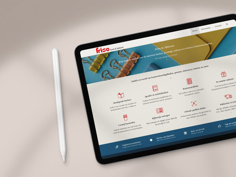 moune-webdesign-akkrum-friso-k