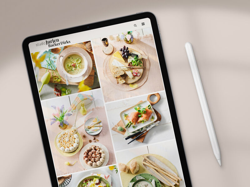 moune-webdesign-akkrum-studio-