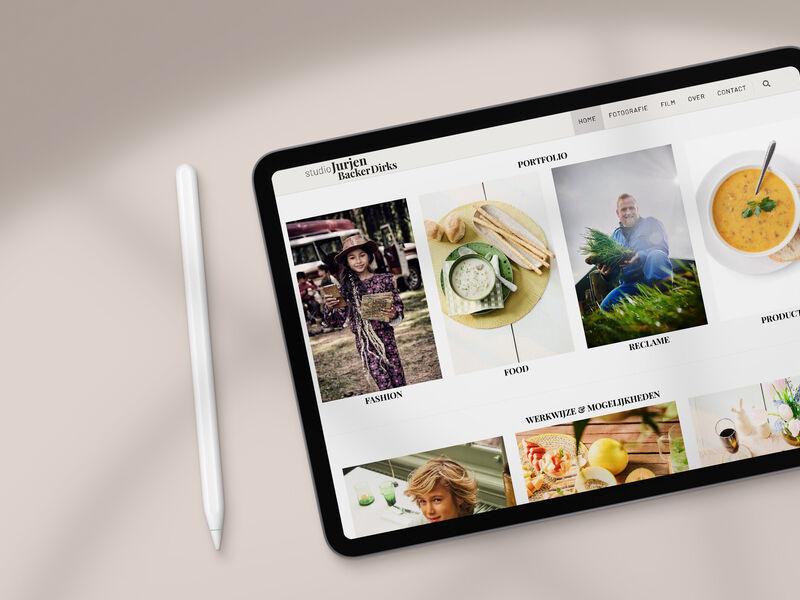 moune-webdesign-akkrum-studio-