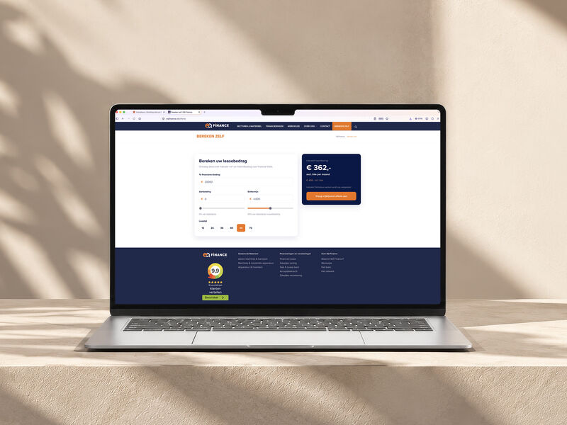 mounewebdesign-eq-finance