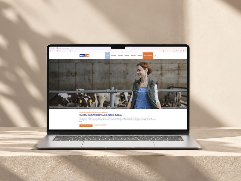 mounewebdesign-milkeye