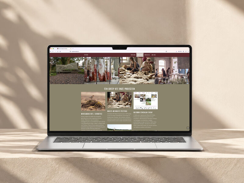 mounewebdesign-waste-no-waste
