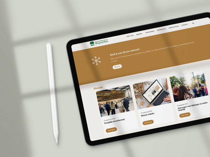 webdesign-aegnwirden
