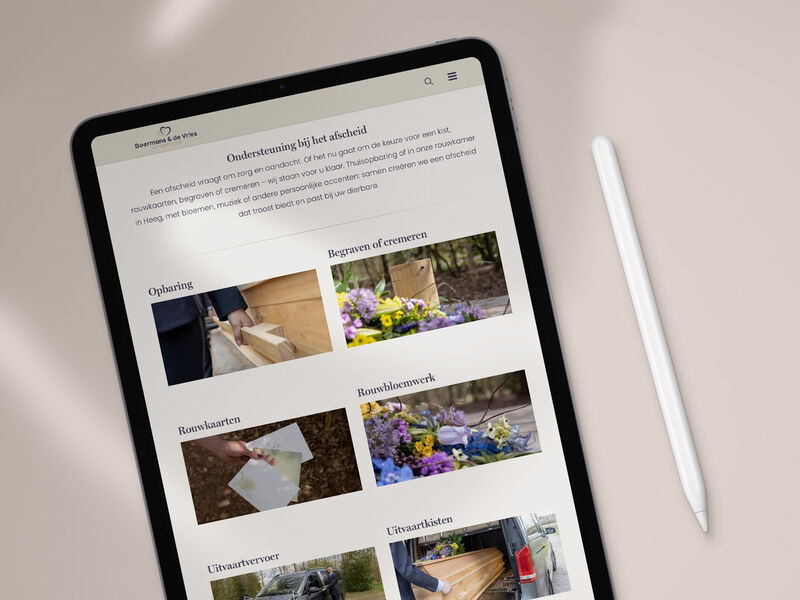 webdesign-boermans-devries