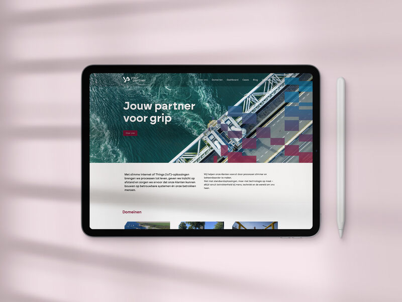 webdesign-yourpartner
