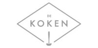 moune-logo-klanten-202426