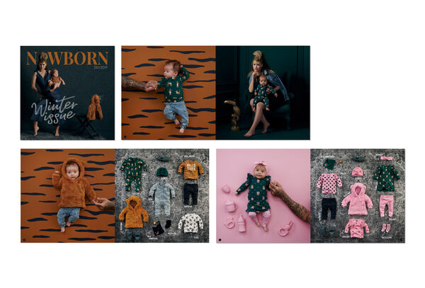 moune-magazines-z8-newborn-201