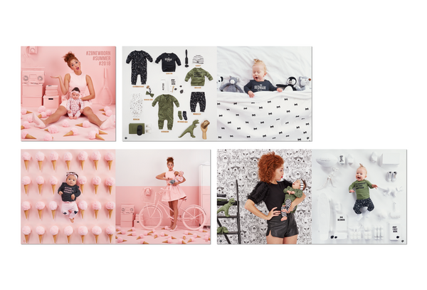 moune-magazines-z8-newborn