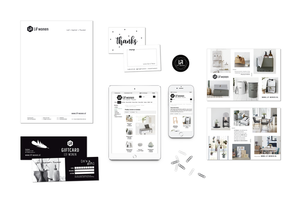 moune-stationery-lif-wonen