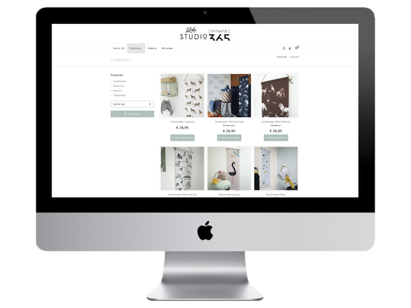 moune-webdesign-2020-4