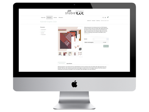 moune-webdesign-2020-5